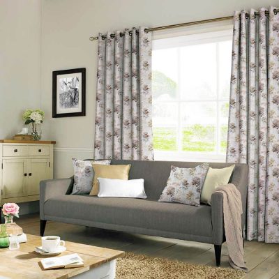 all-curtains4-400x400