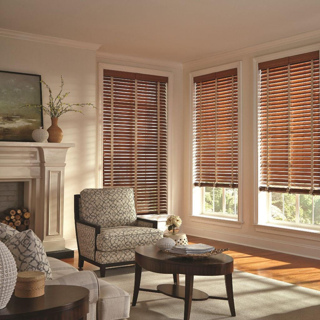 Made to Measure Blinds in Dubai
